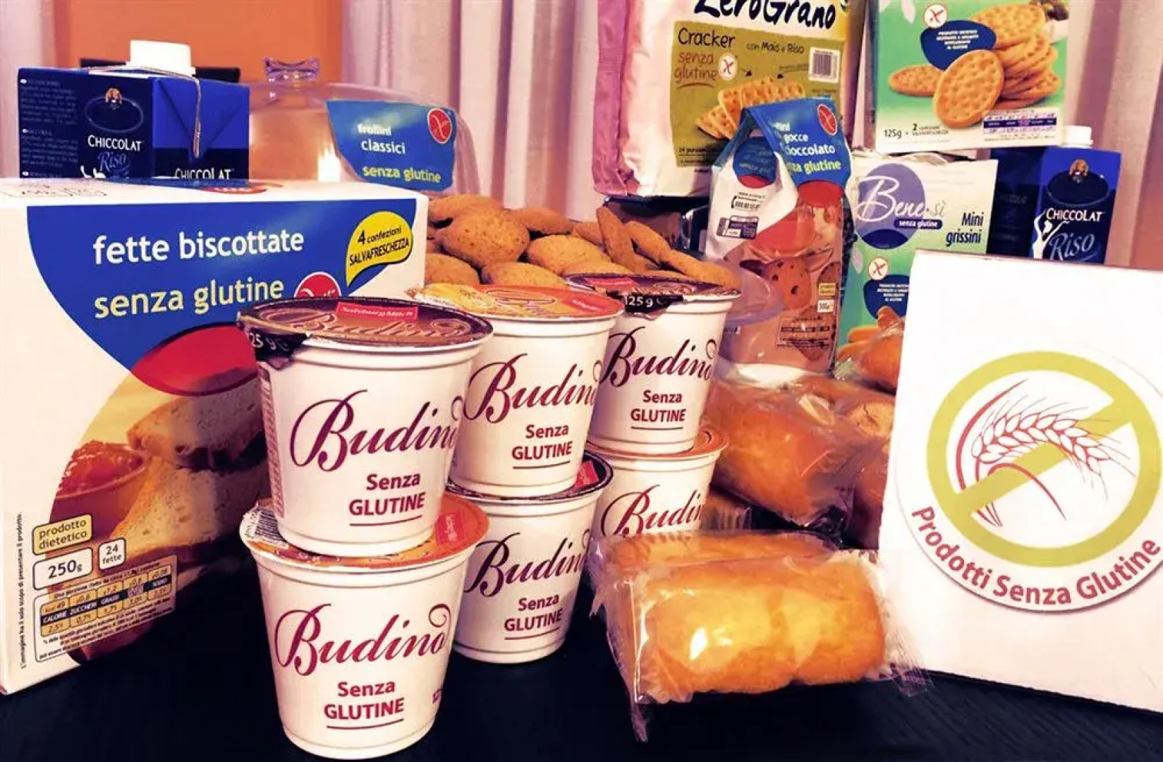 B&B Rogorotto Rho Fiera