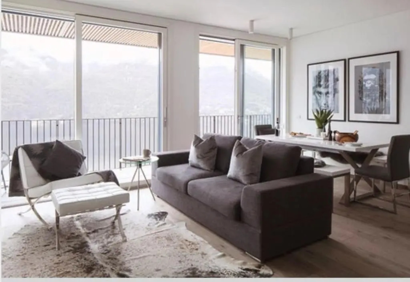 Gli Ulivi Luxury Loft Pool & Terrace - By House Of Travelers