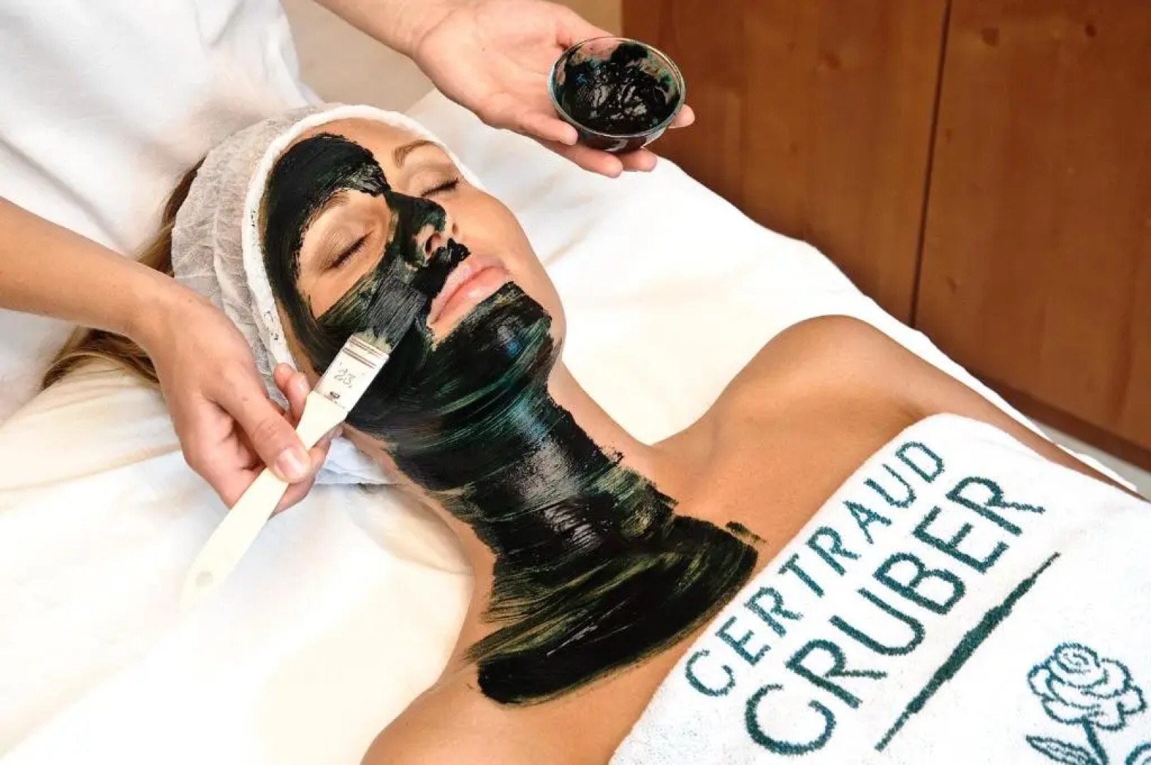 Alpin & Vital Hotel La Perla