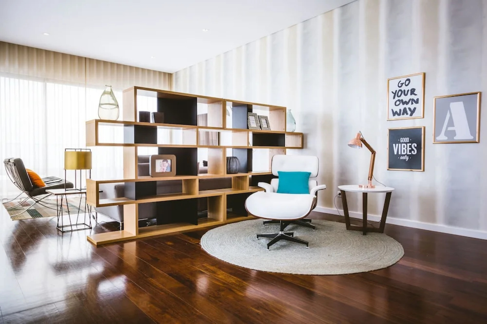 Villa Carlota by Holiday Rental Management