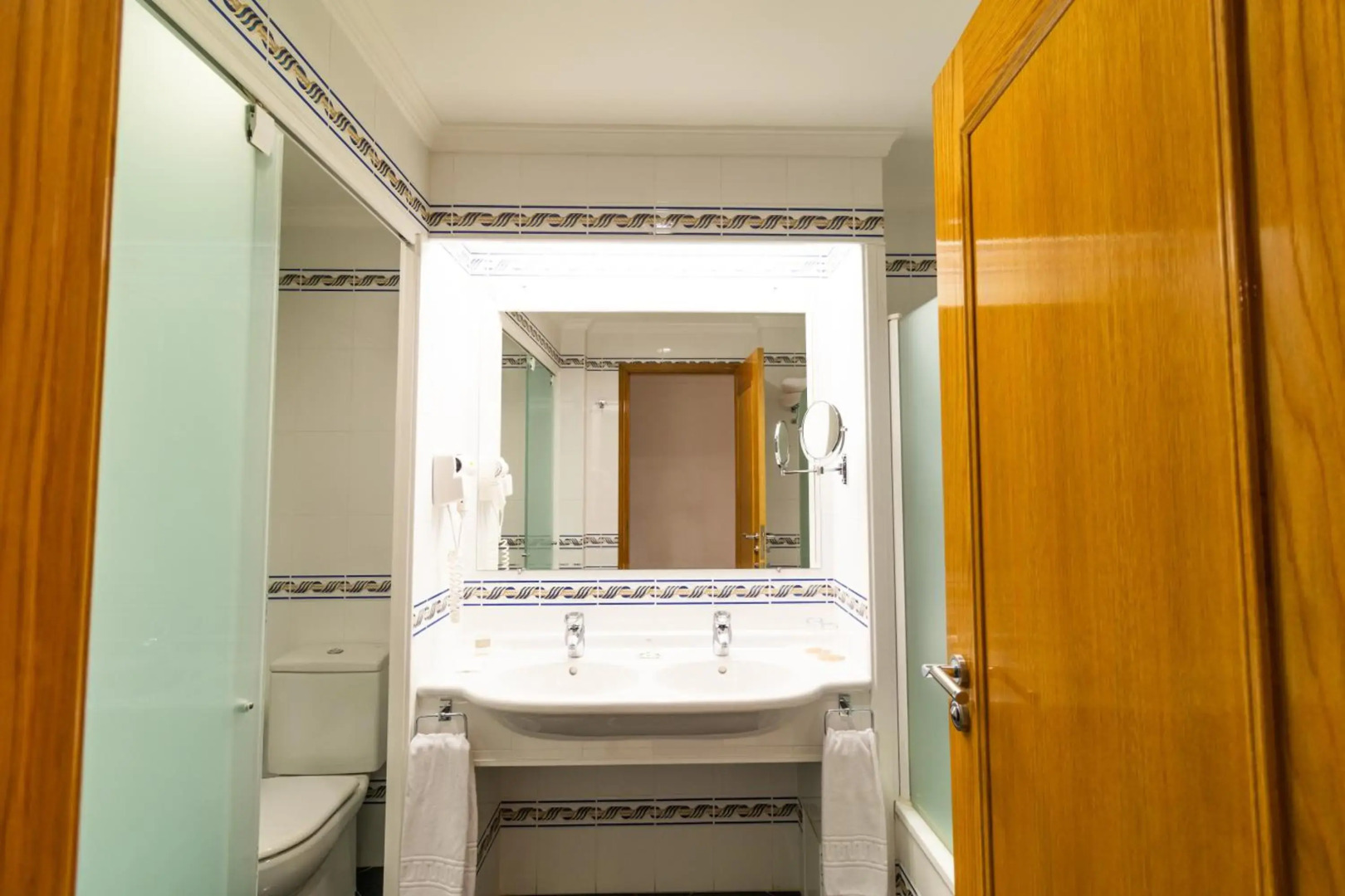 Villa Royale Montsouris