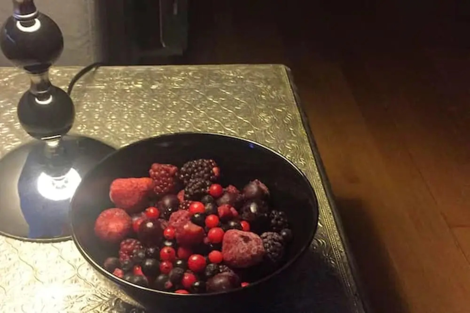 Apartment With 2 Bedrooms in Gijón, With Wifi