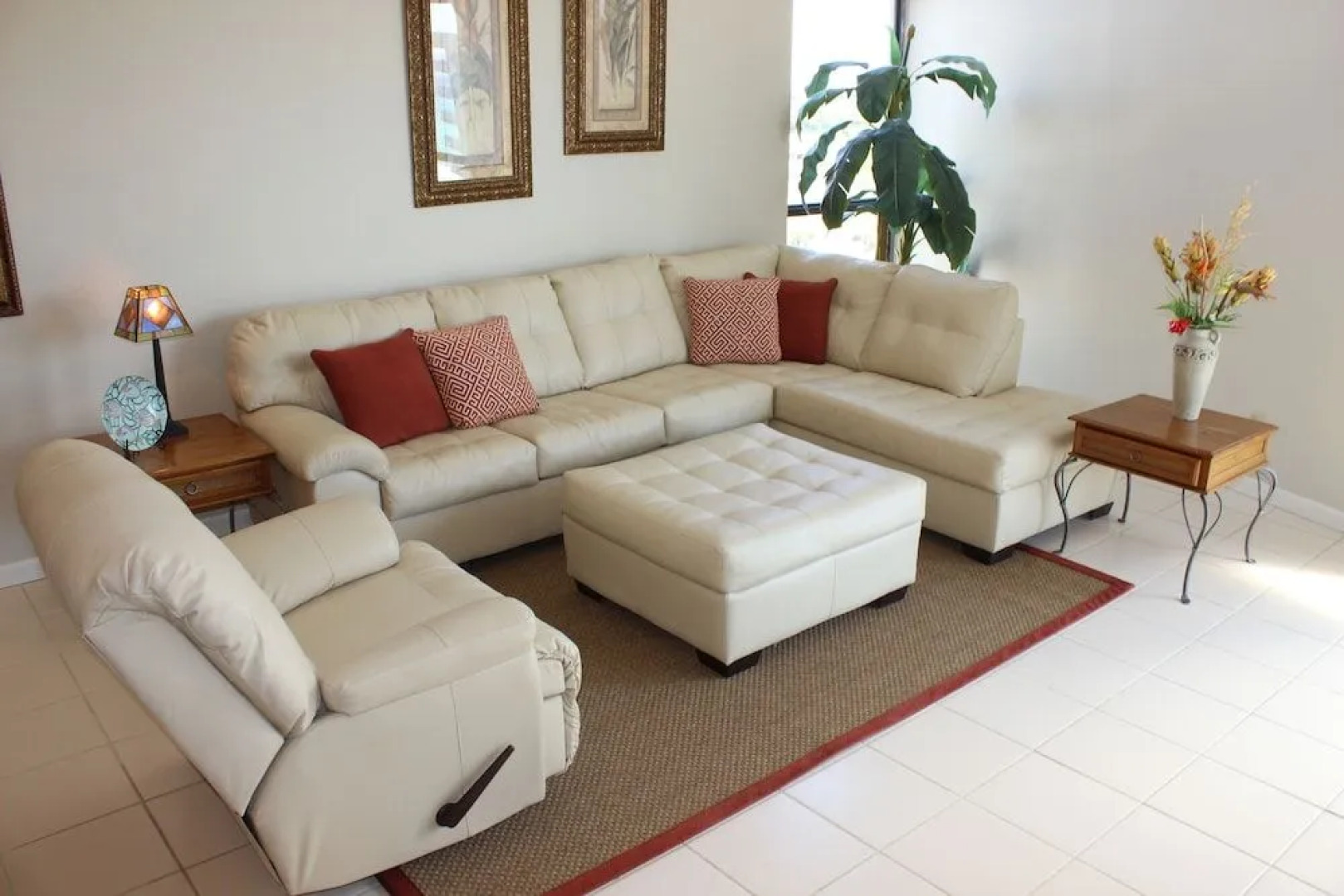 Mainsail 288 Miramar Beach