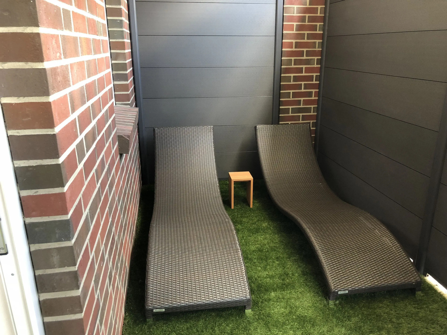 Hotel Isenbütteler Hof