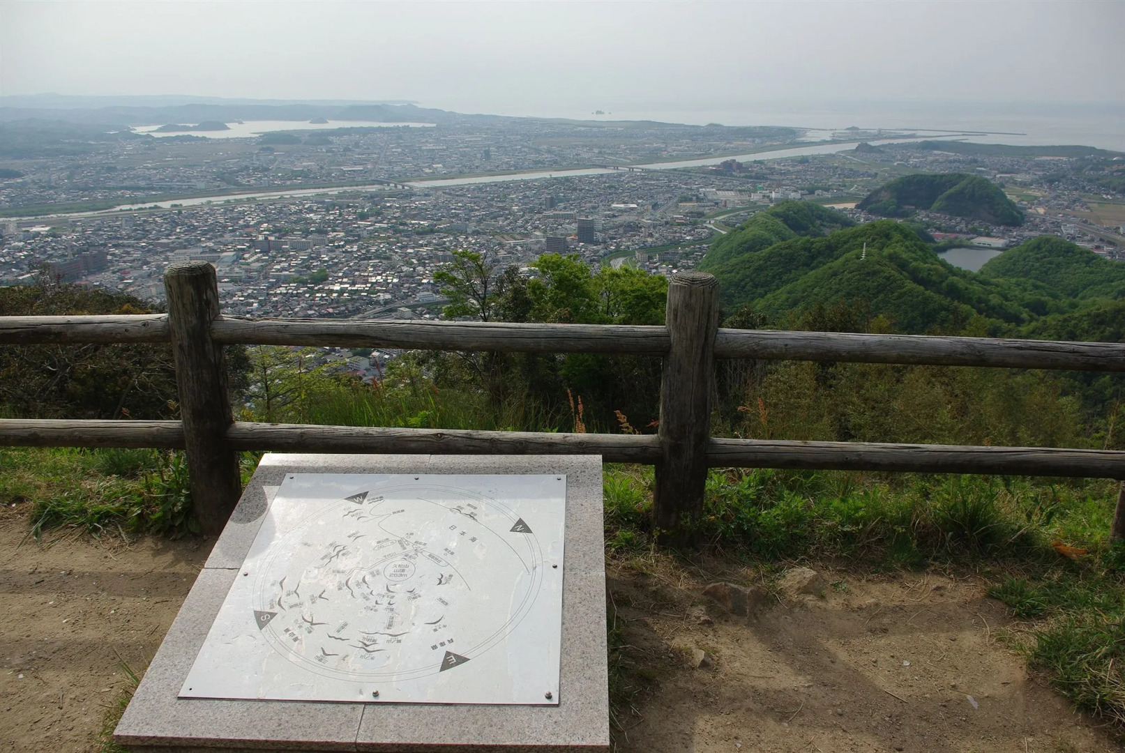 Hotel Resh Tottori Ekimae