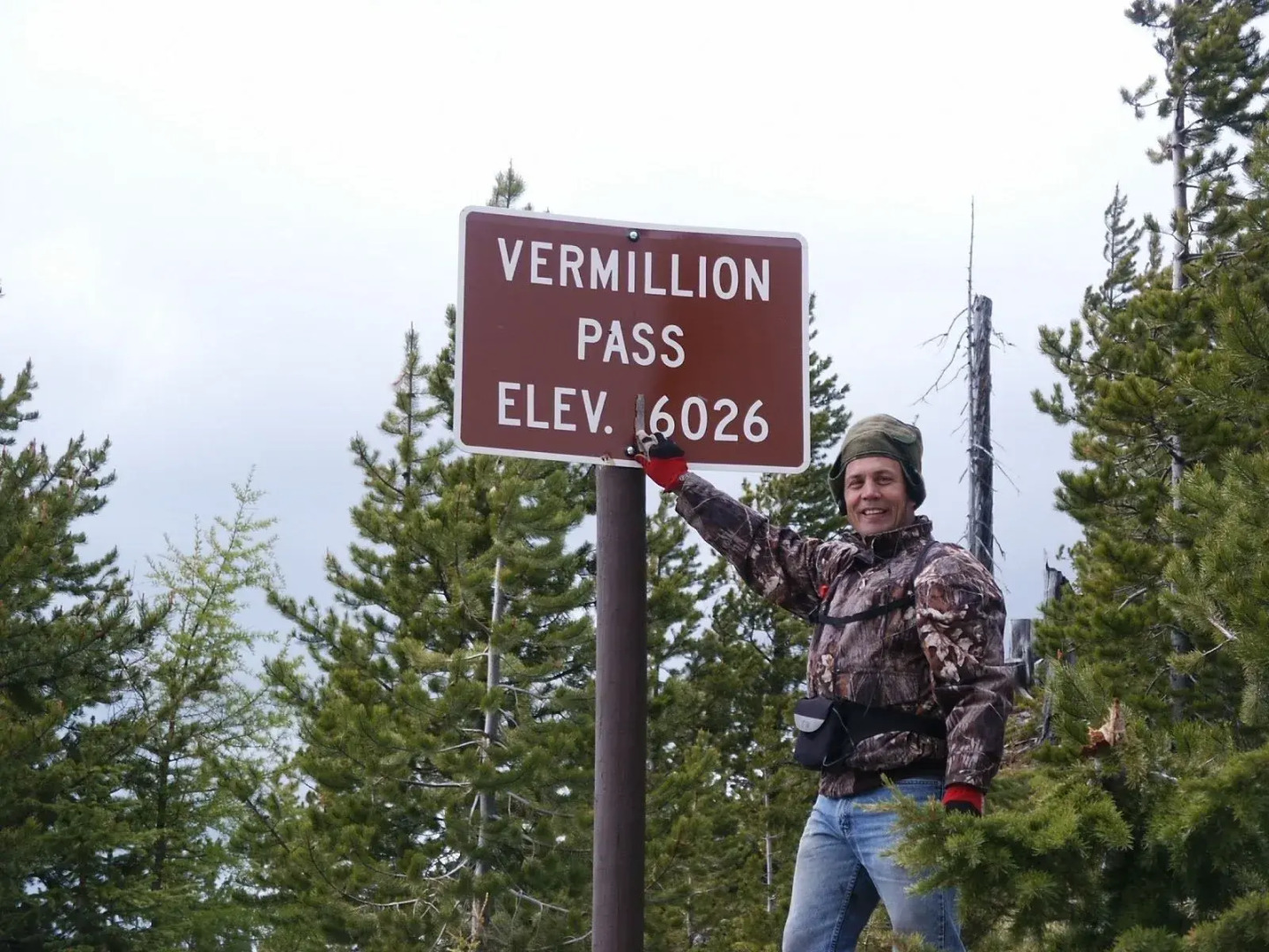 Lakeside Resort and Motel