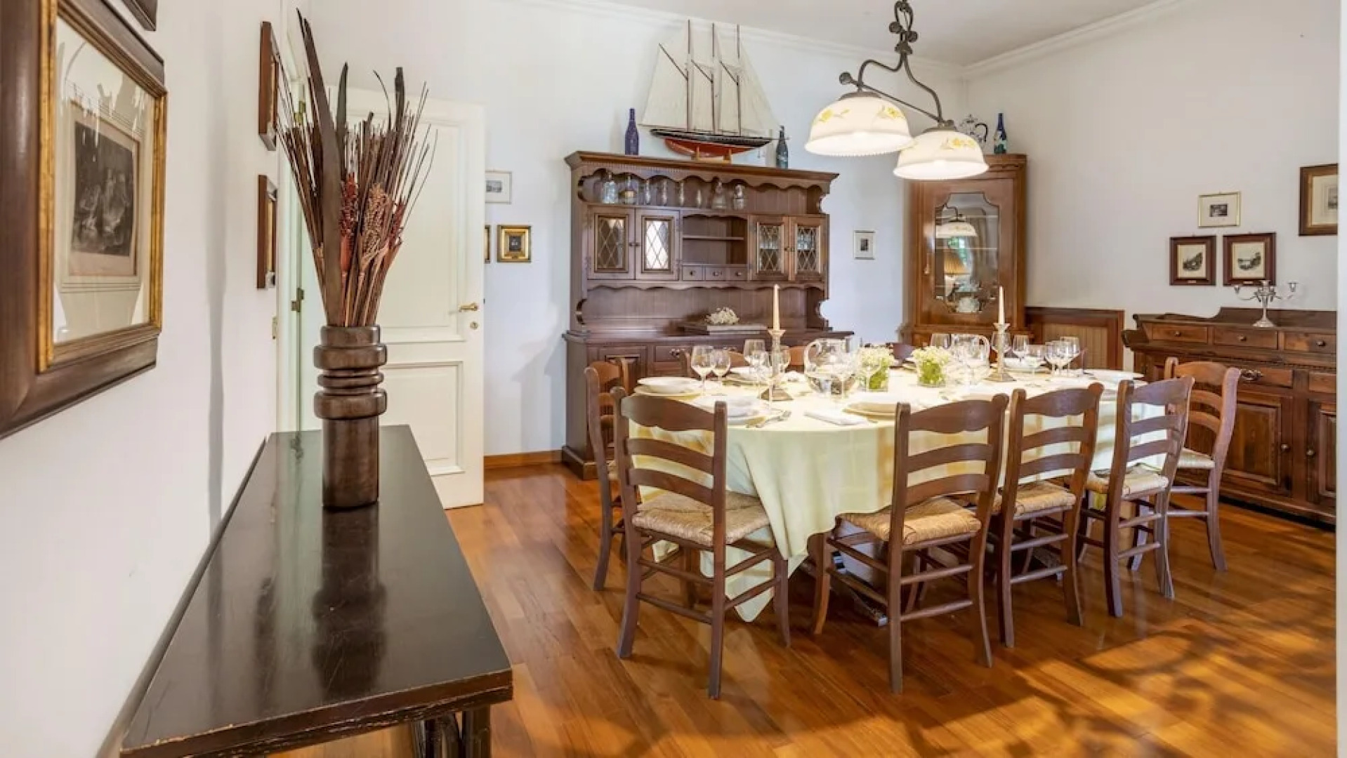 Tenuta di Eupilio 18