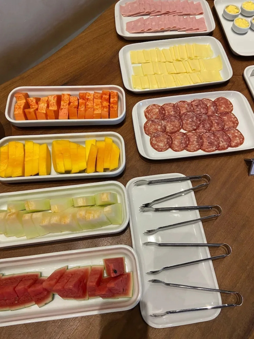 Hotel Serra Da Capivara