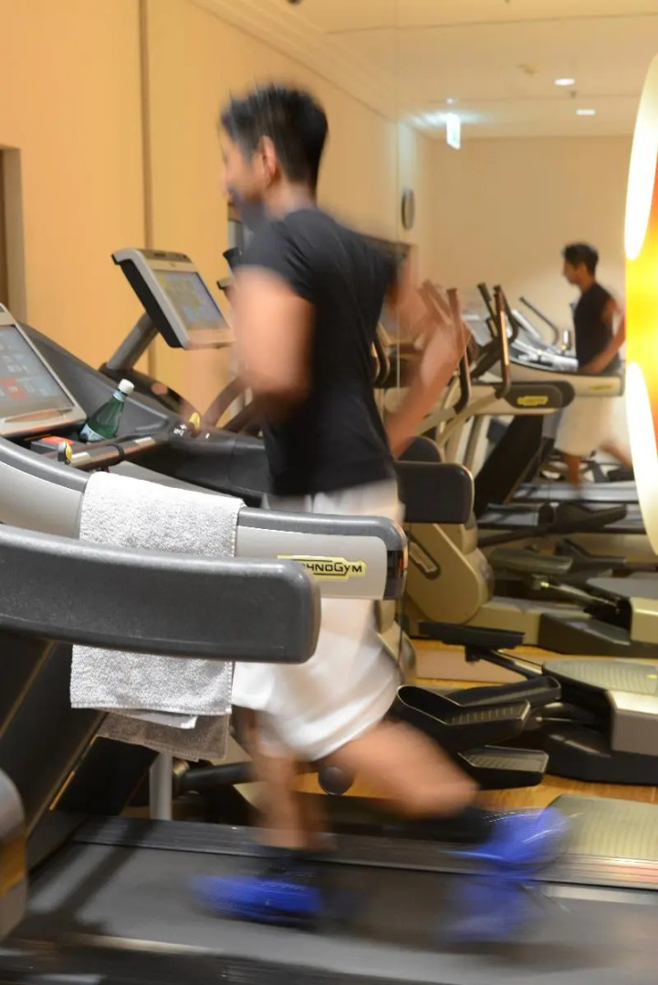 Rocco Forte The Charles Hotel