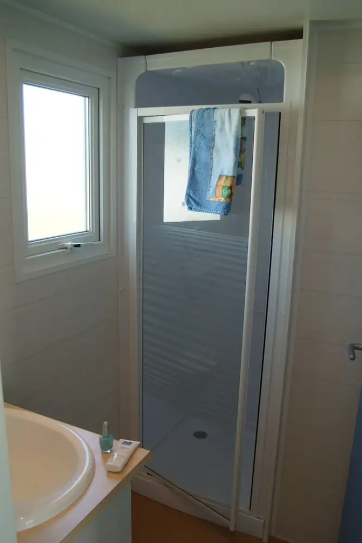 Domaine de lEspagnac