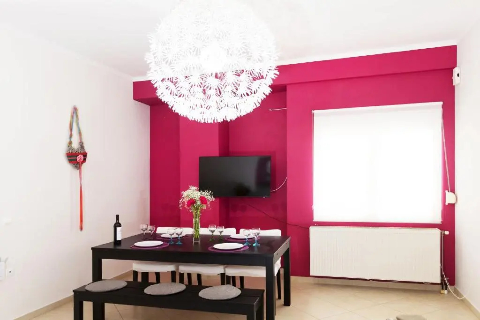 Aria apts 100 m from the beach by MediterraneanVillas