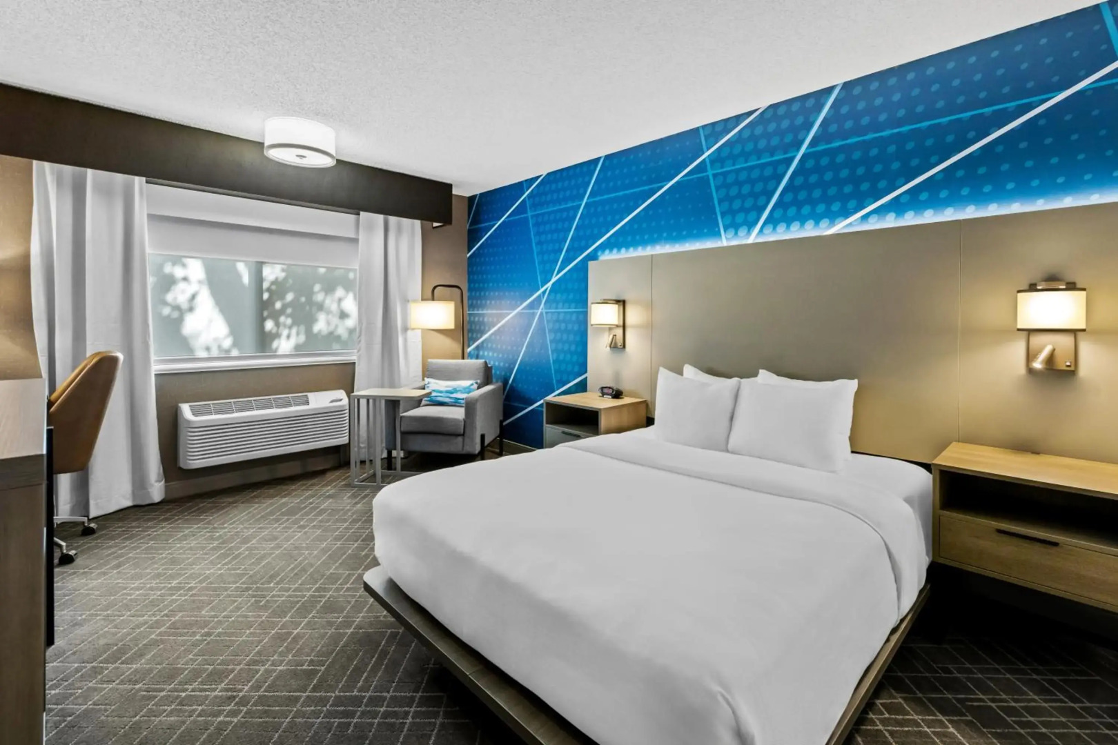 Comfort Inn Grand Junction I-70