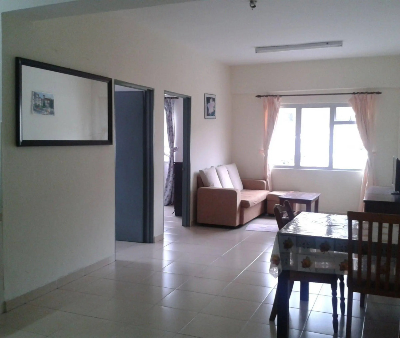 Feel Like You Belong