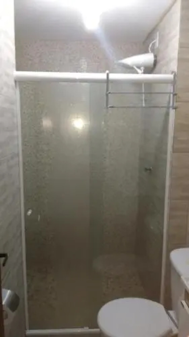 Apartamento 2 Quartos Vista Lagoa