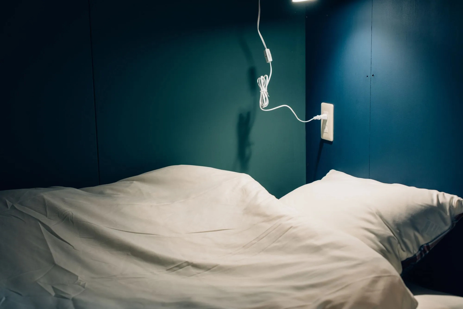 Tune Hakodate Hostel & MusicBal