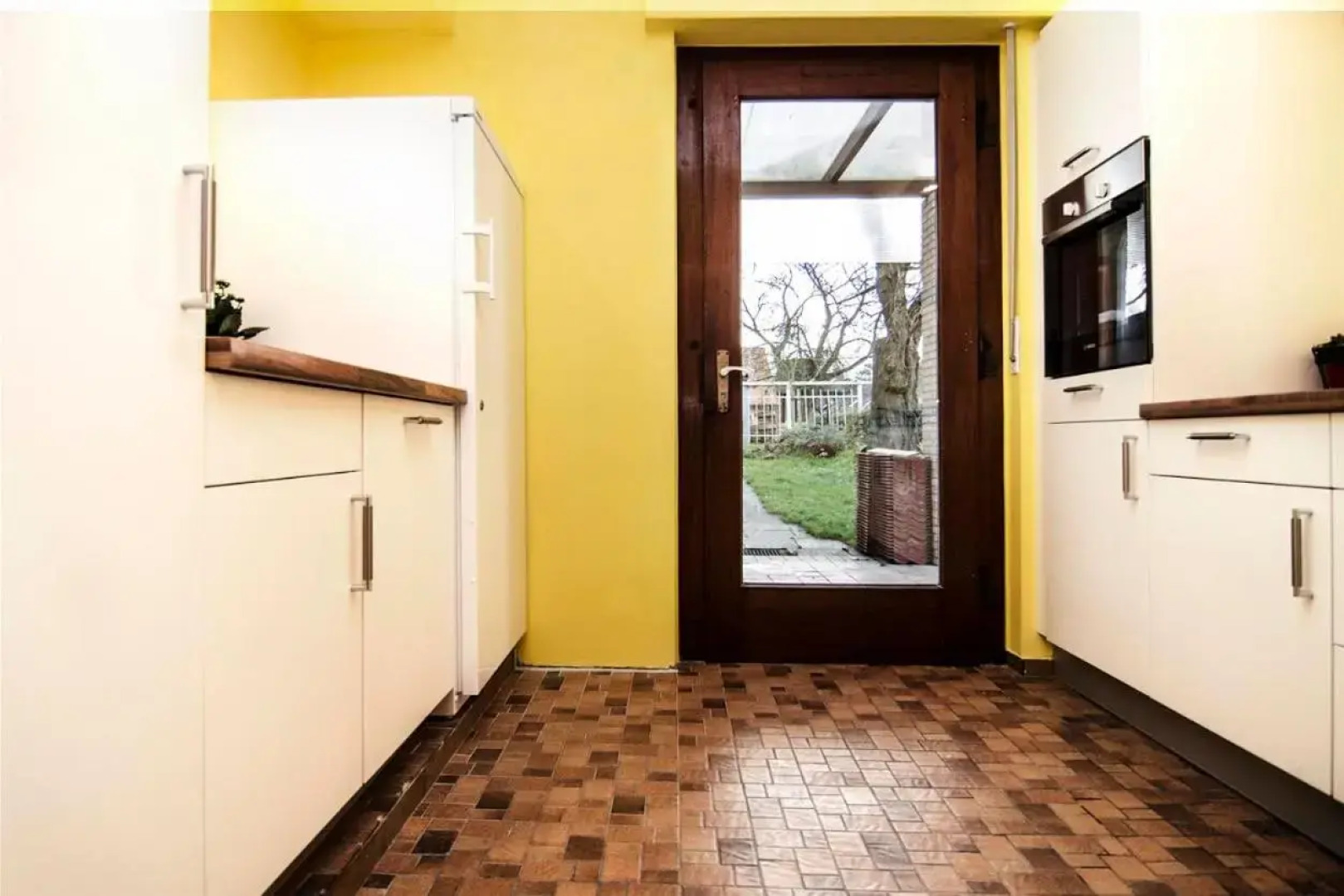 Guest House Am Sonnenwinkel