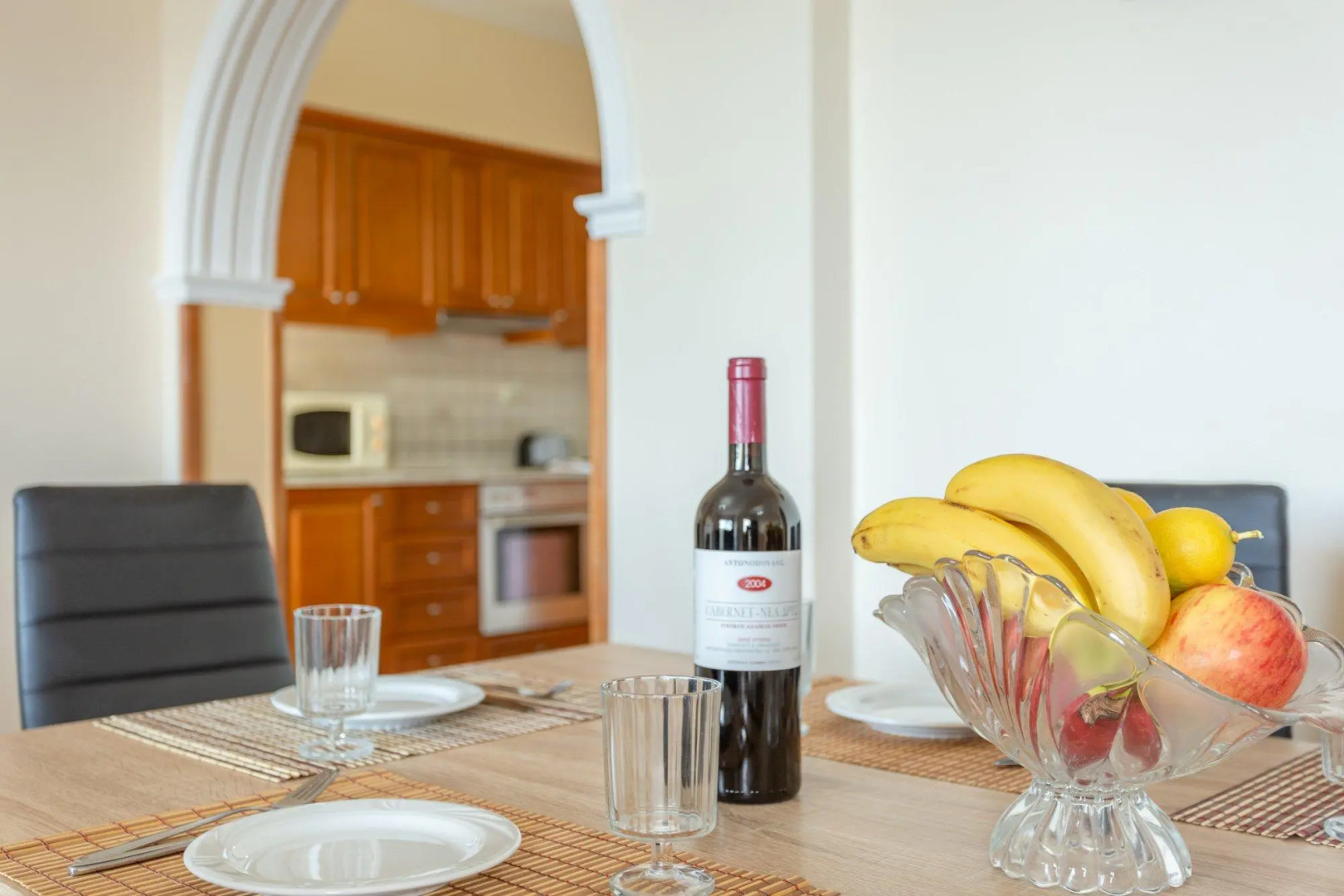 Sofia Large Private Pool Walk to Beach Sea Views A C Wifi Car Not Required - 1552