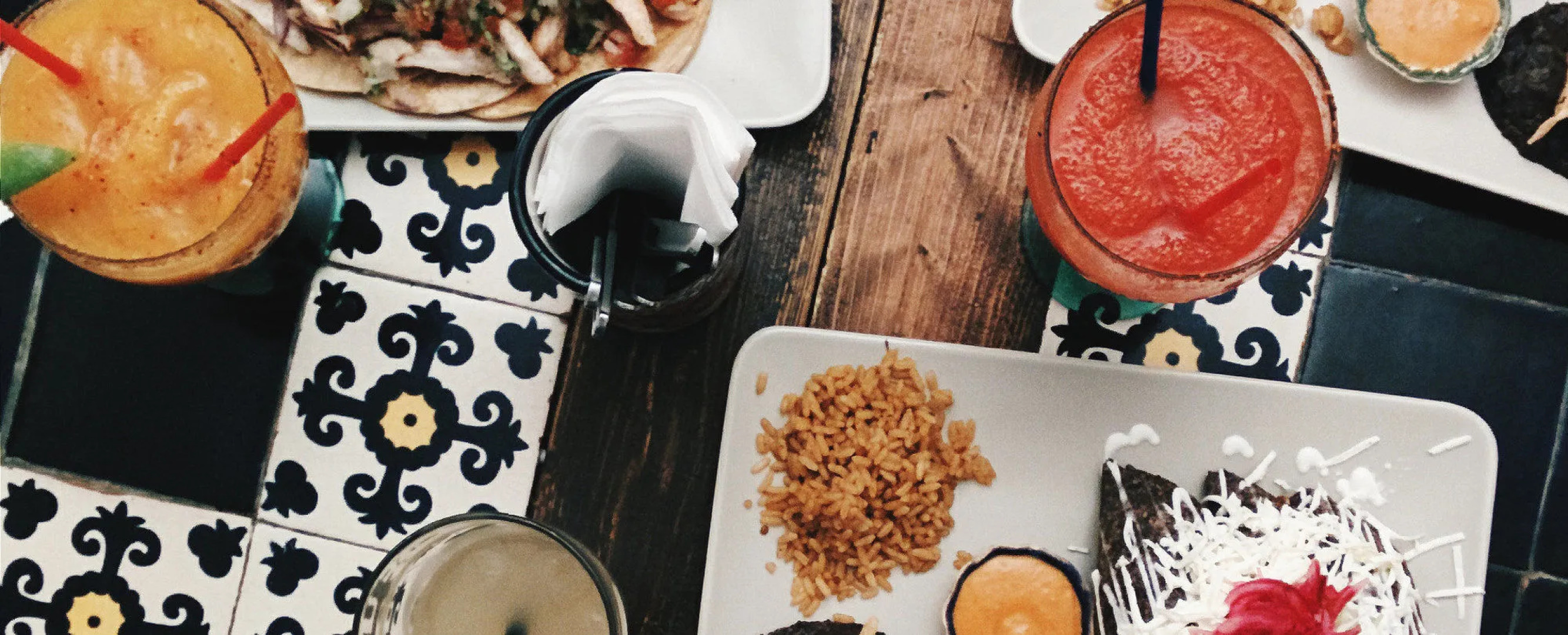 Chill Pepper Boutique Hotel