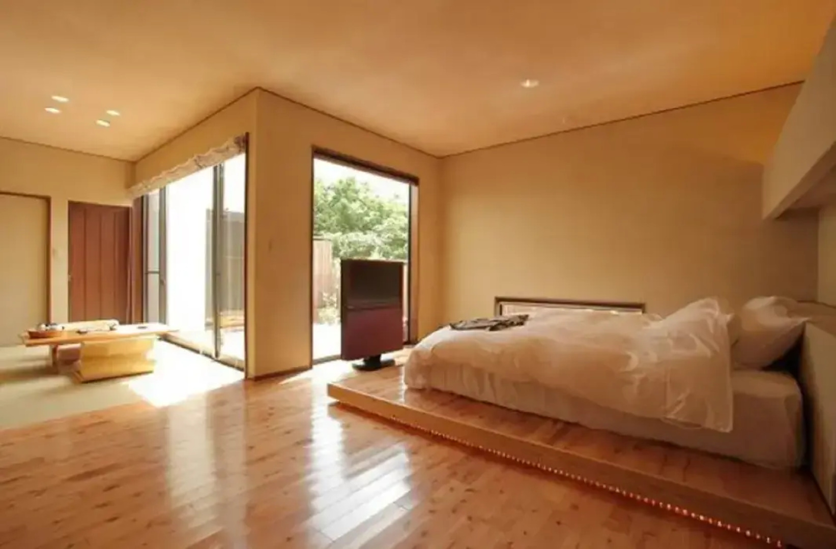 Yufuin Onsen Yufunoi YUHRI