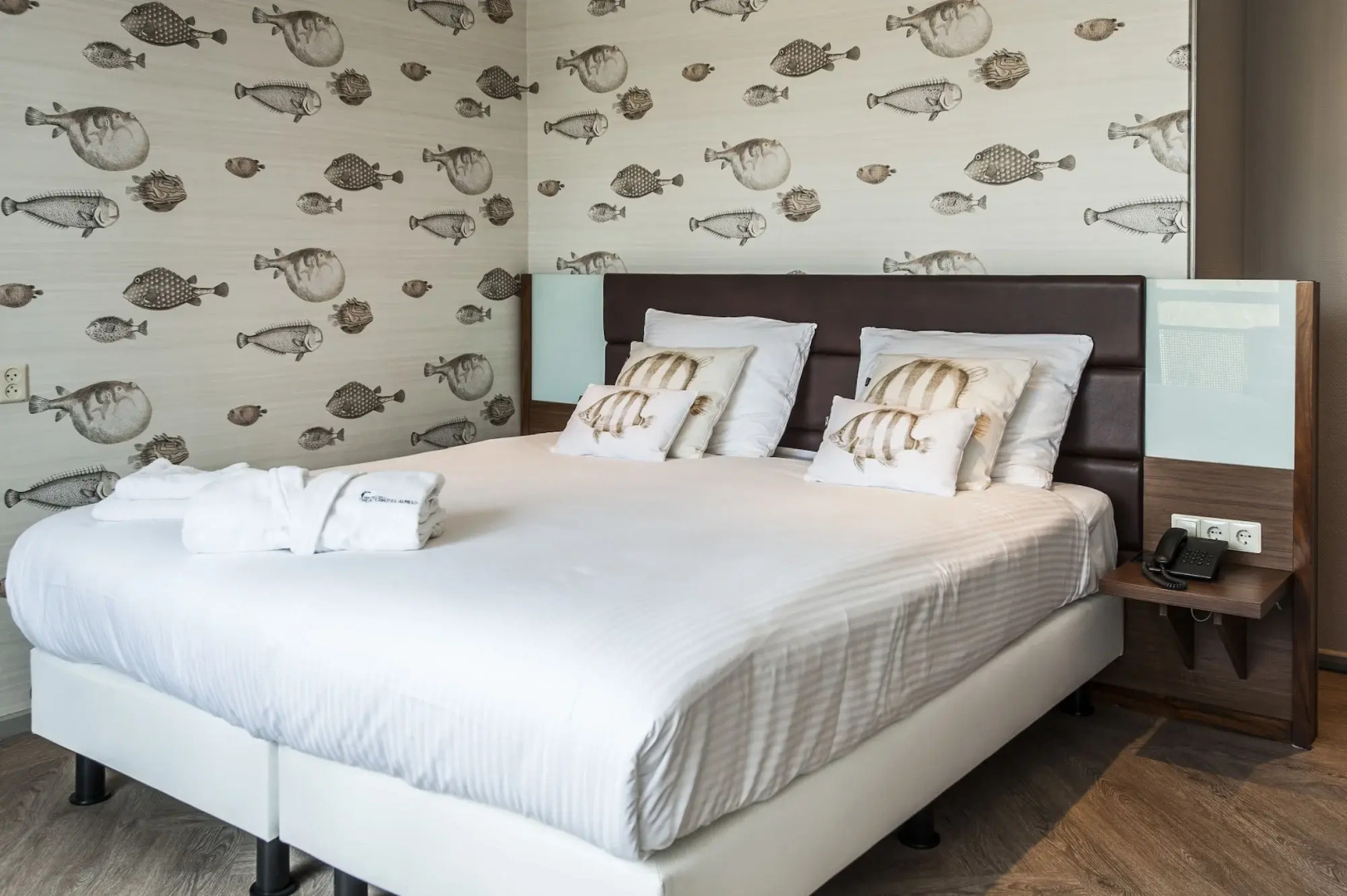 Van der Valk Theaterhotel Almelo