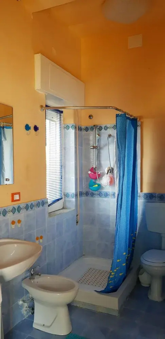 Villa Elvira Country House