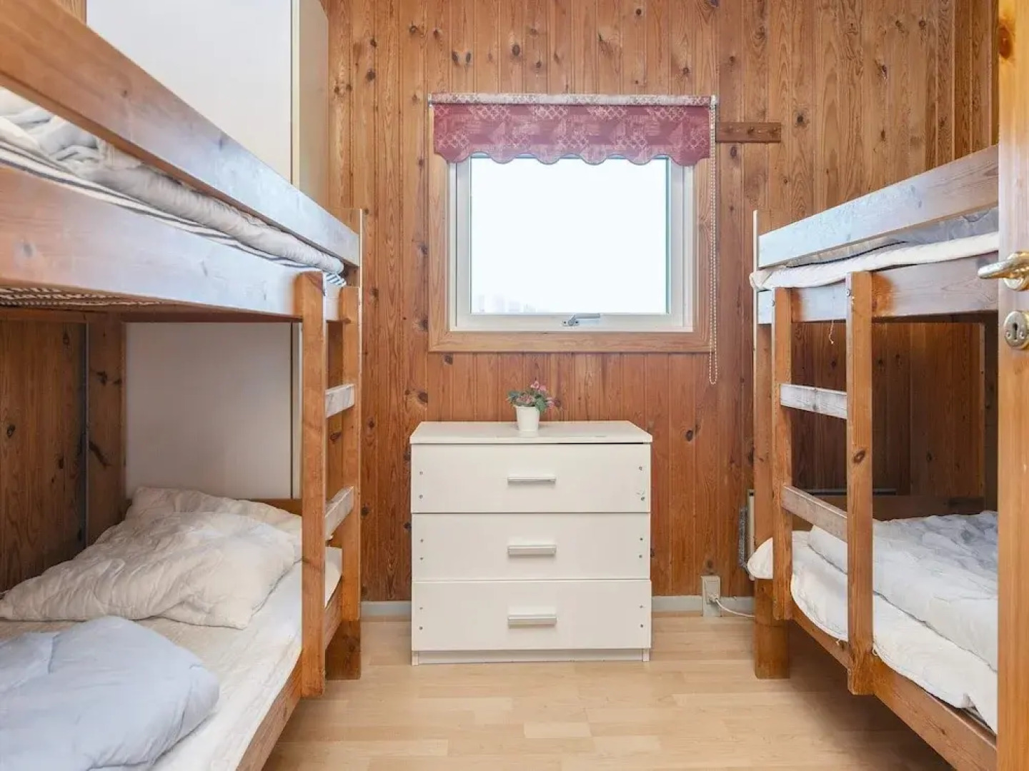 Cozy Renovated Cottage - By Traum Ferienwohnungen