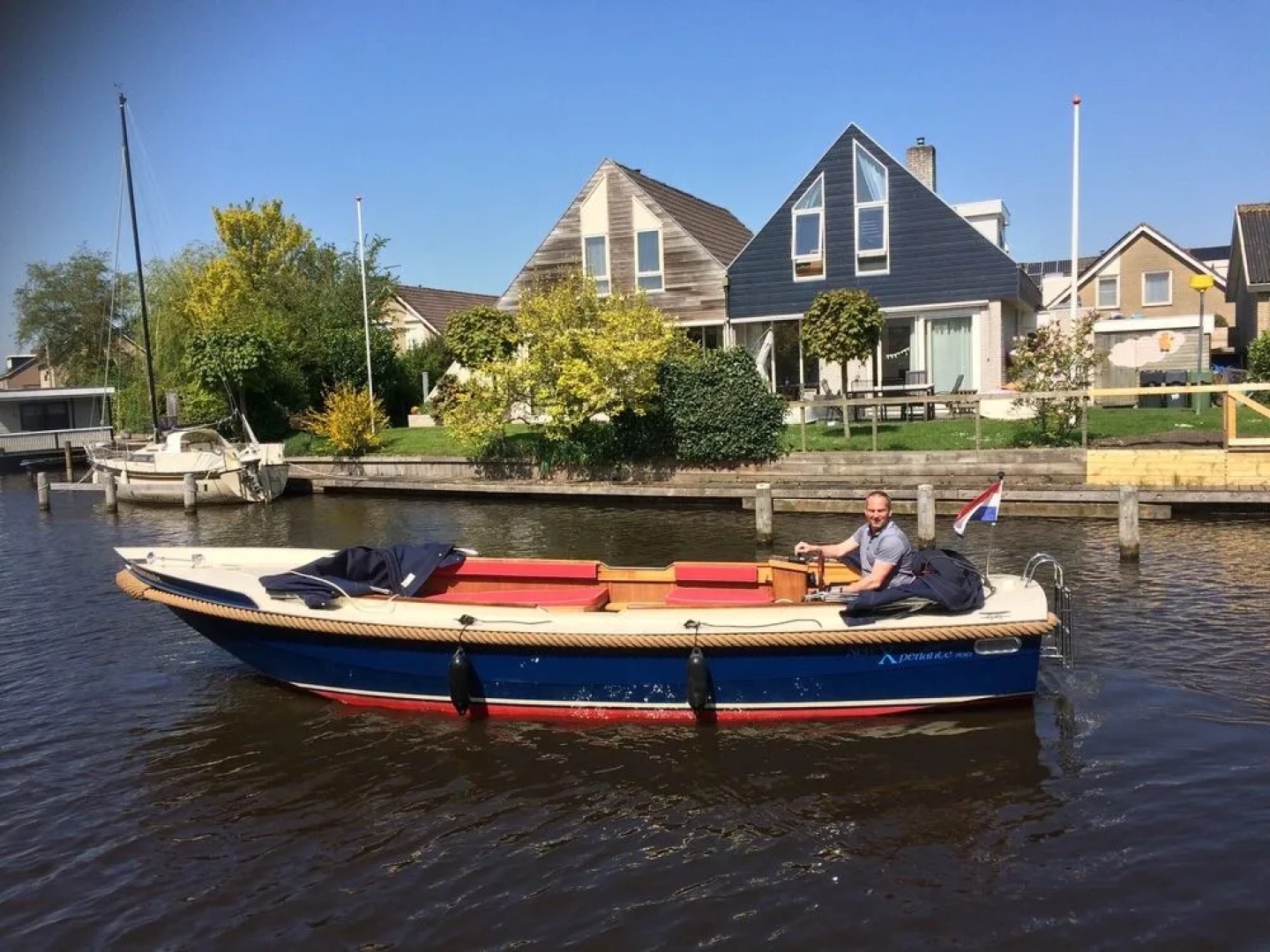 Hotel Restaurant Goerres