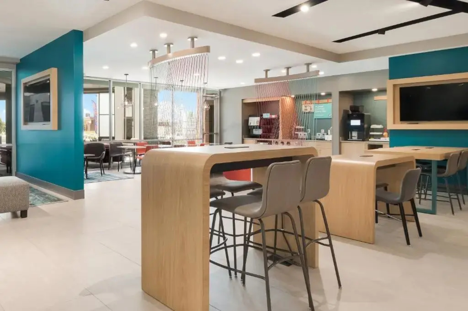 avid hotel Mt Juliet – Nashville Area