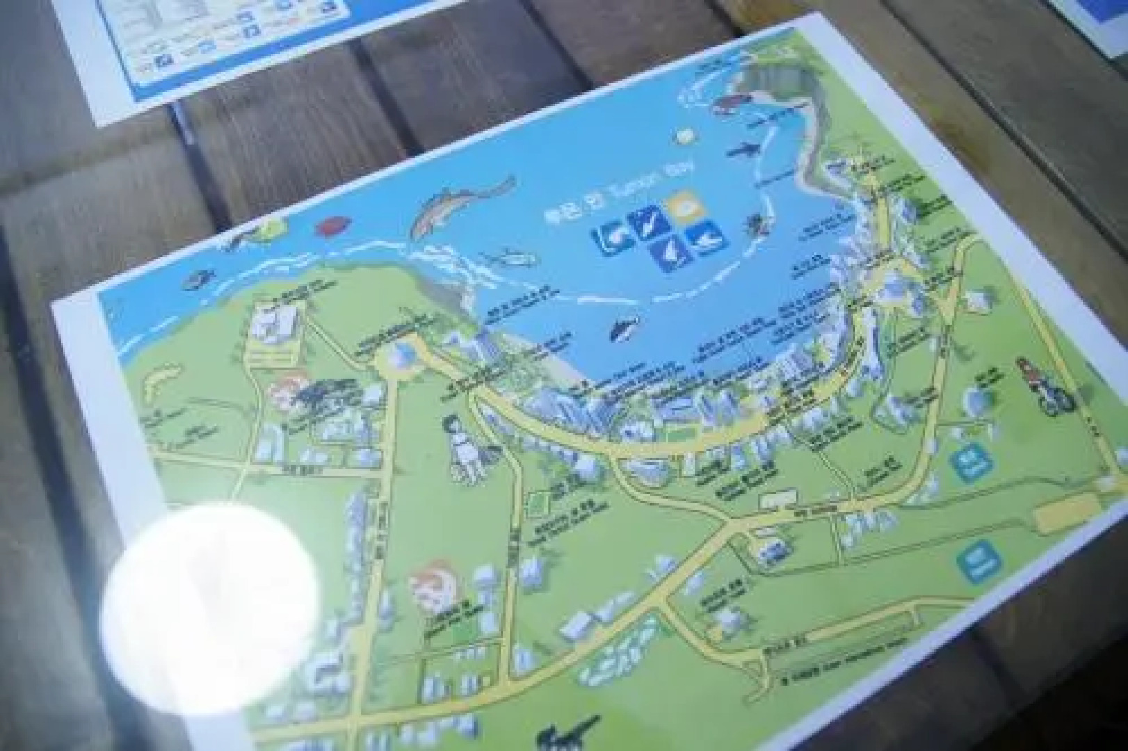 Guam JAJA Guesthouse