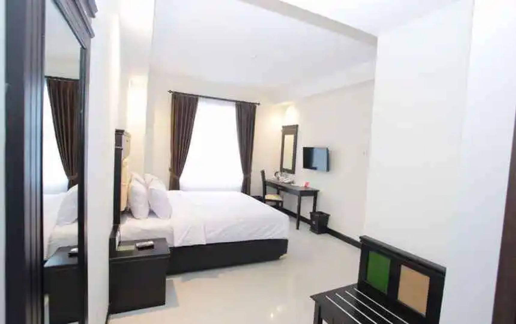 Same Hotel Kendari