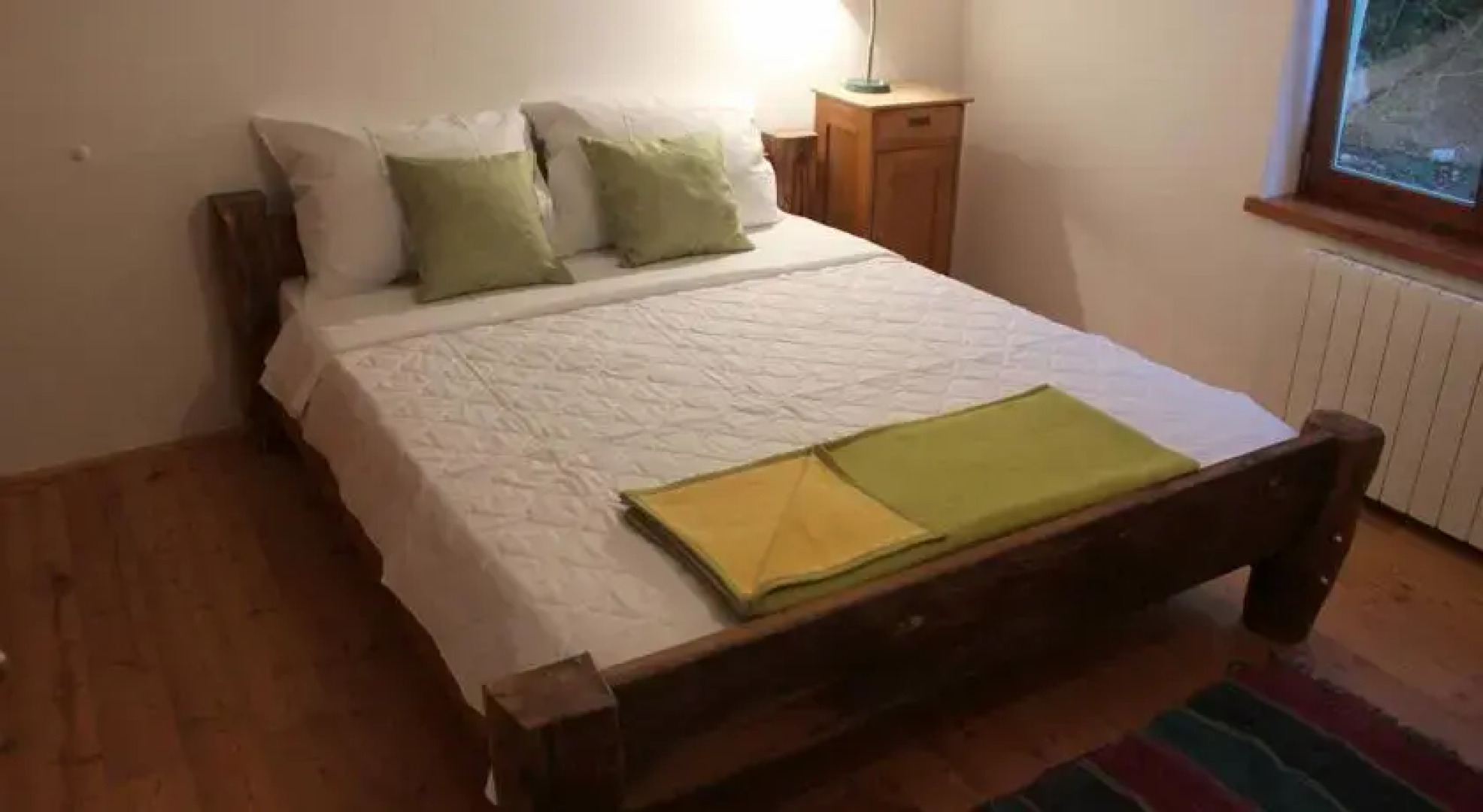 Holiday House Maslina