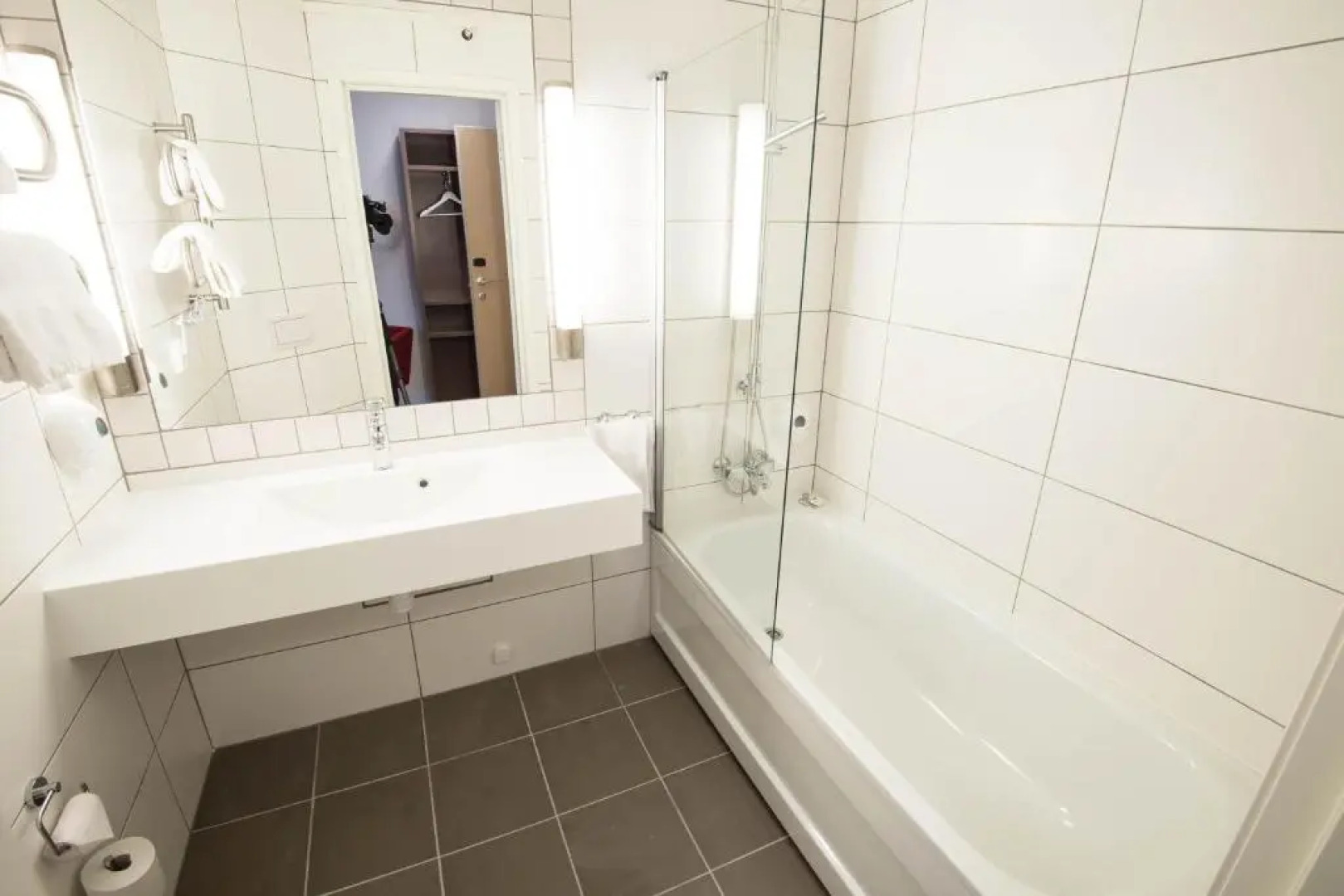 Dolmsundet Hotell Hitra