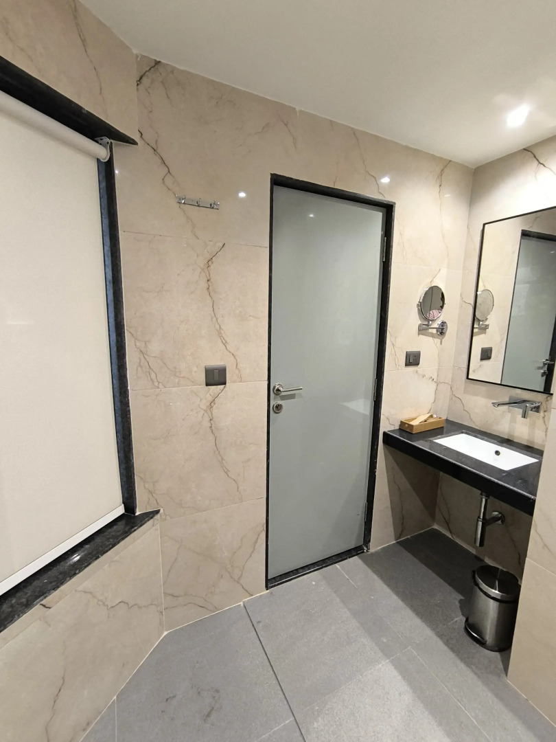 Click Collection Shikrapur, Ranjangaon