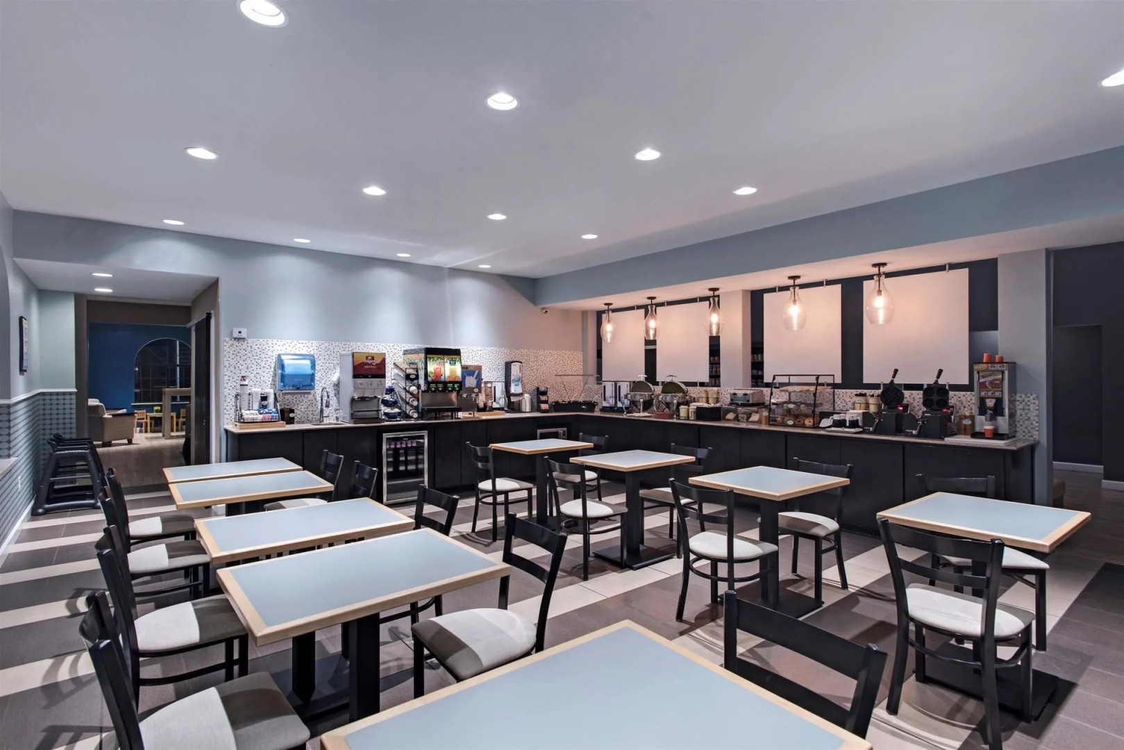 Best Western Port Aransas