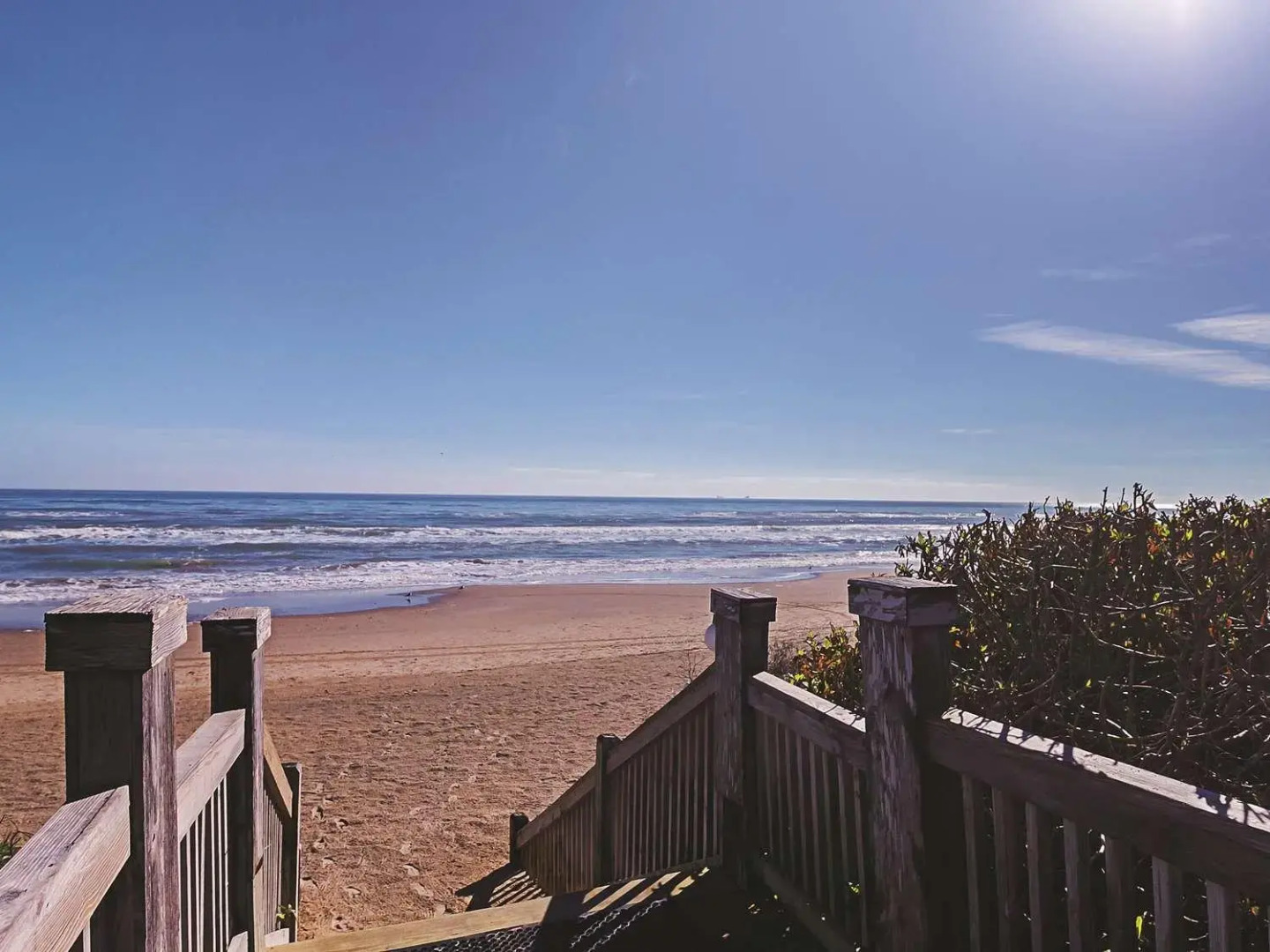 La Quinta Inn & Suites by Wyndham South Padre Island Beach