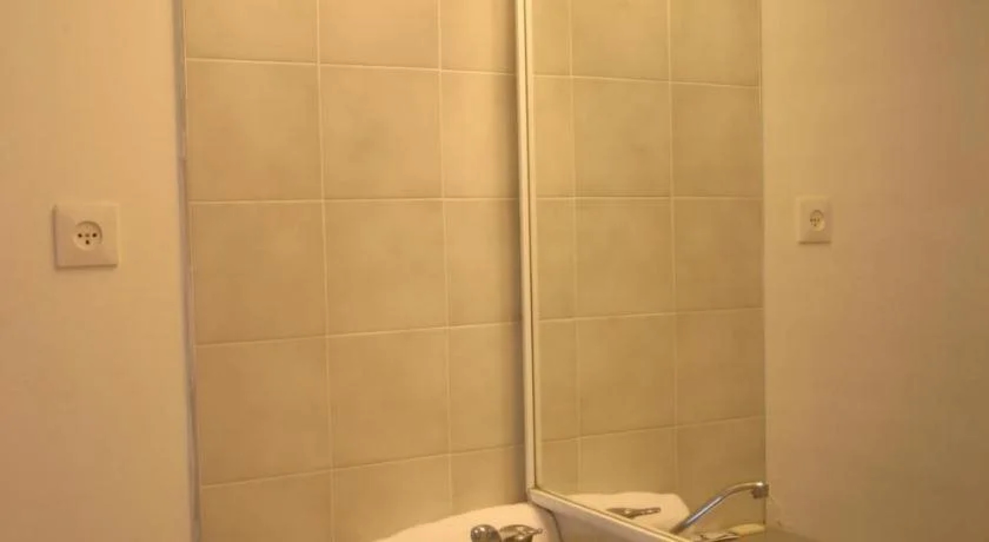 HI Maayan Harod Hostel