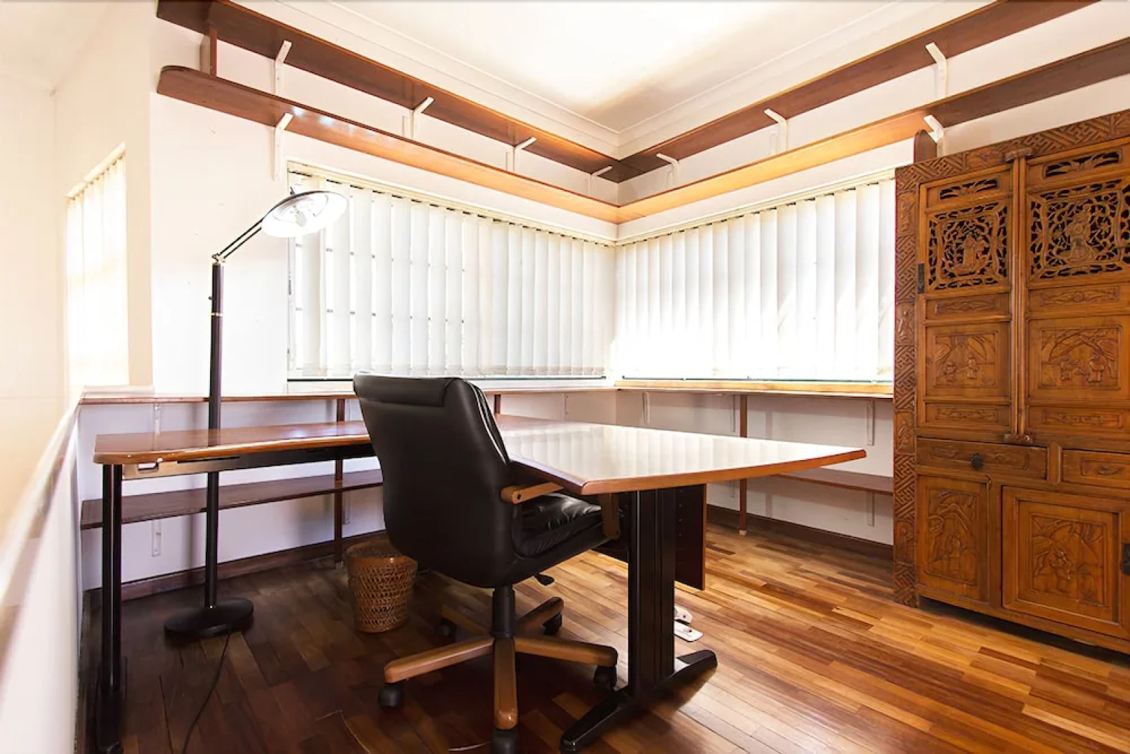 Casa do Chafariz w/ Pool by Homing