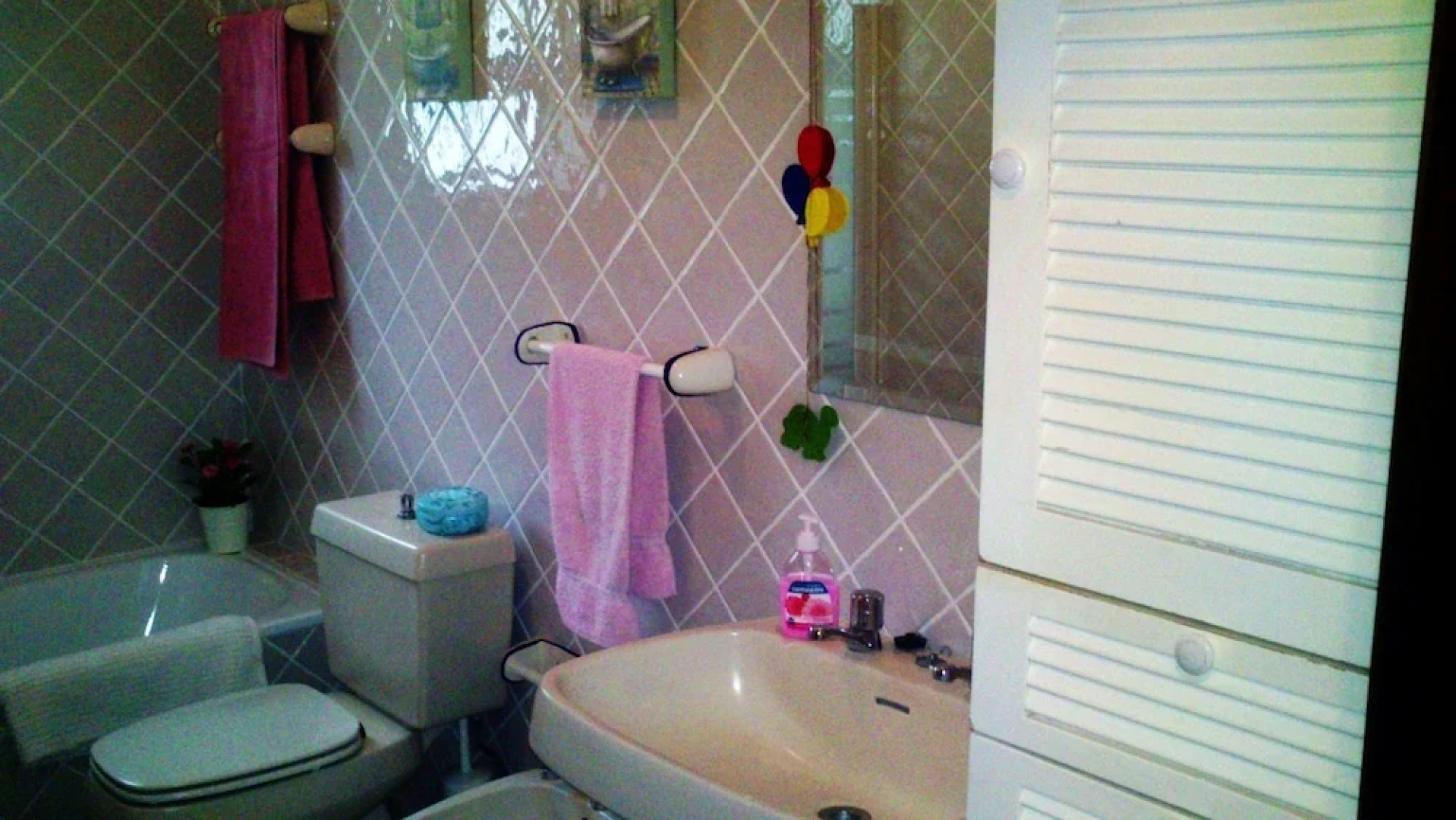 102918 -  Villa in Colares