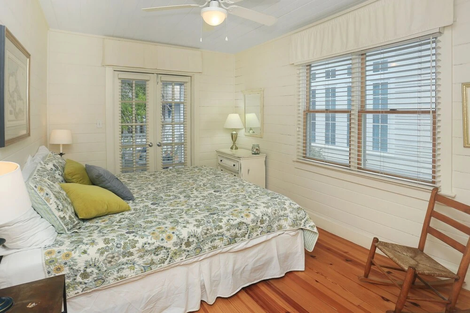 Waterside in Seaside 510858 by RedAwning