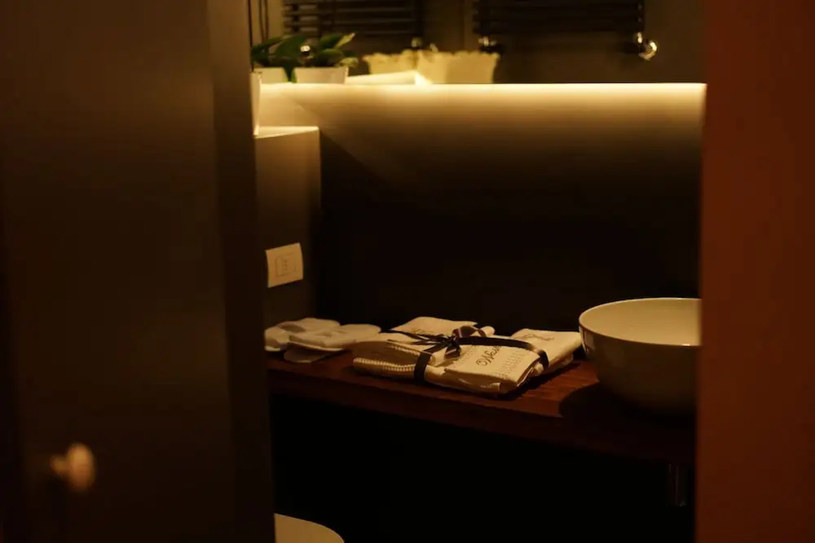 L'Americano Luxury Rooms