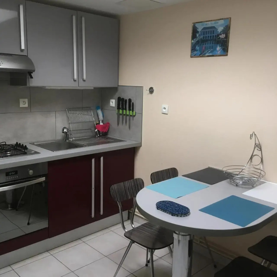 Les Iris de la Baie de Somme