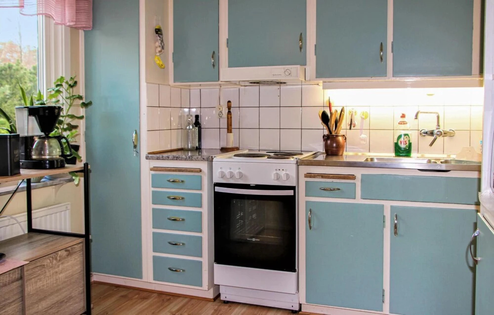 Amazing Home in Båstad With 3 Bedrooms and Wifi