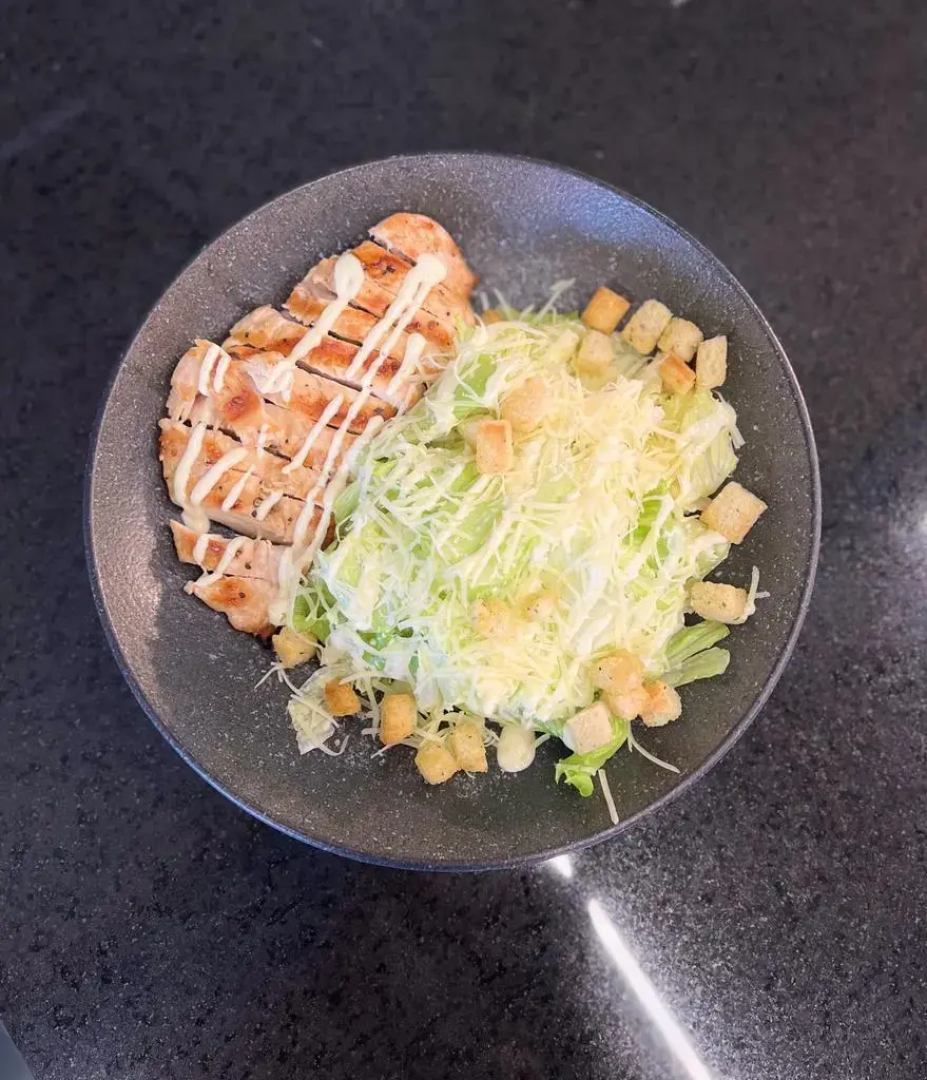 Transamerica Executive Sorocaba