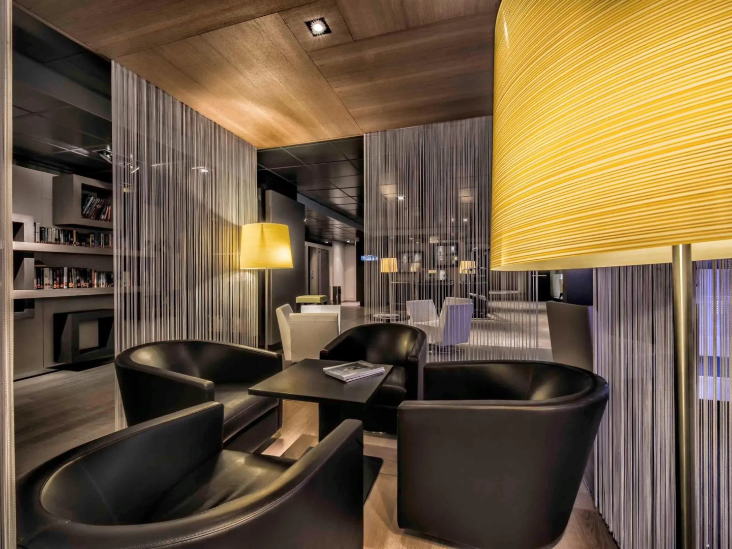 Almar Timi Ama Villasimius