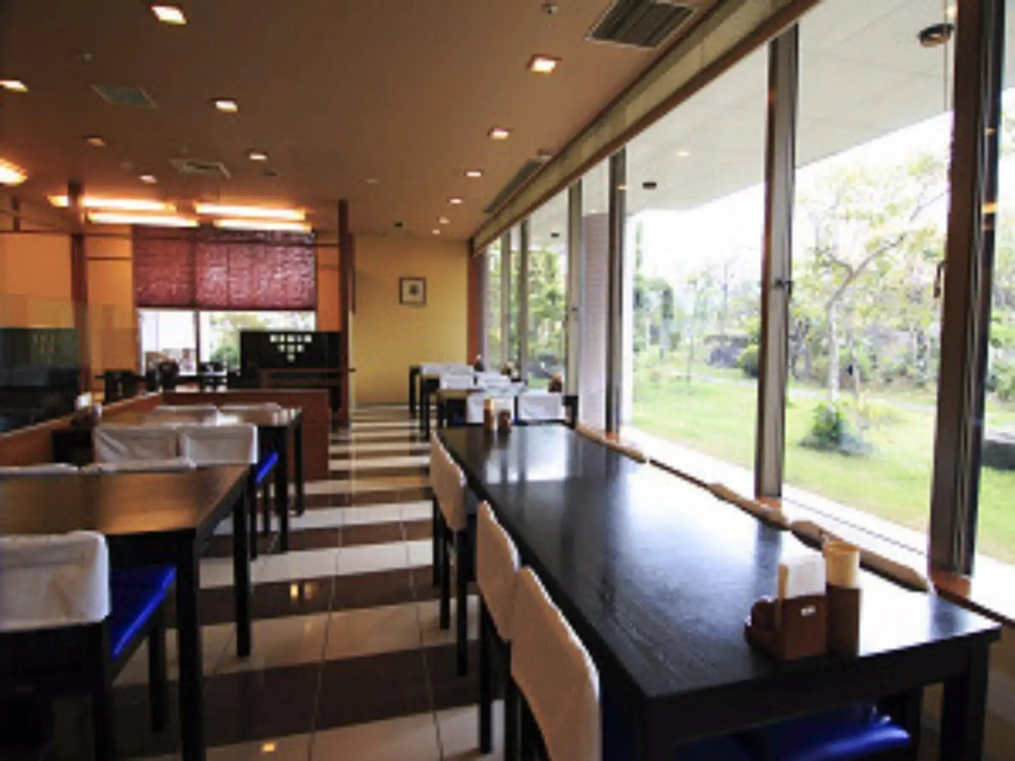 Hotel Royal Hill Fukuchiyama & Spa