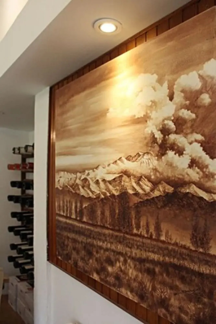 La Masía Hotel Boutique