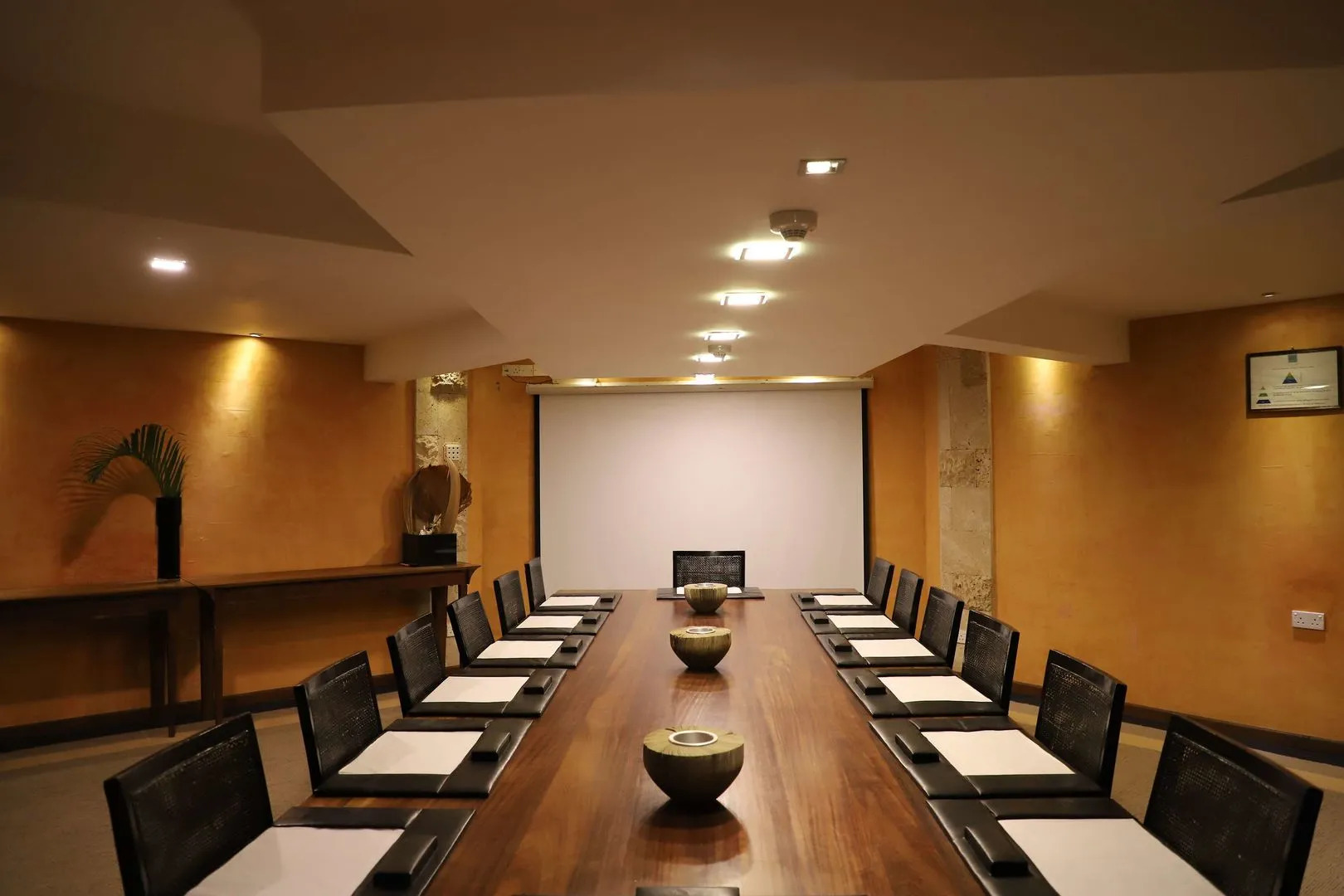 Diani Reef Beach Resort & Spa - Your Beachfront Bliss Awaits