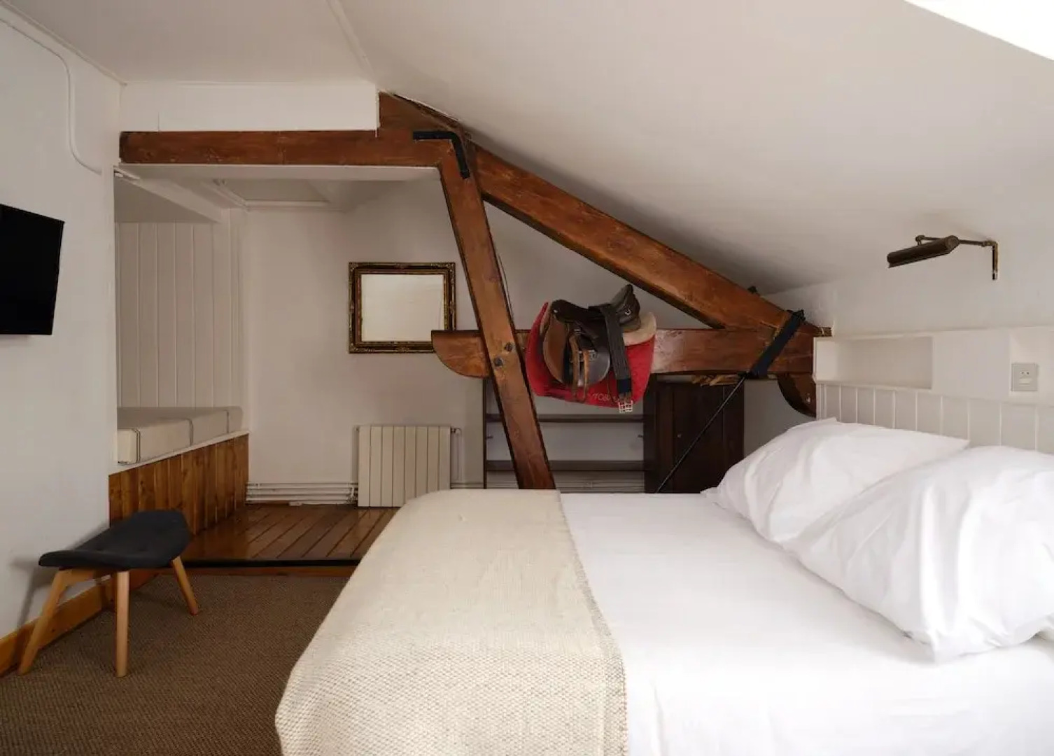 Turismo Rural Sant Marc