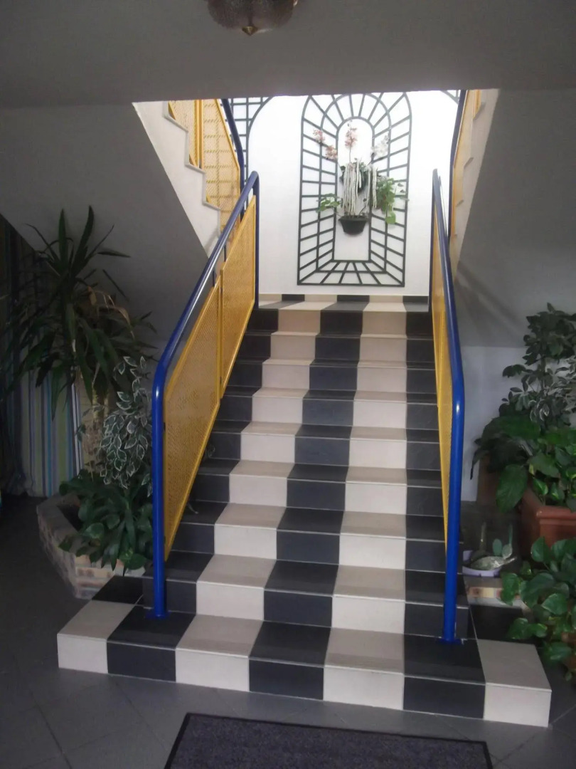 Rev'Hotel Coignières