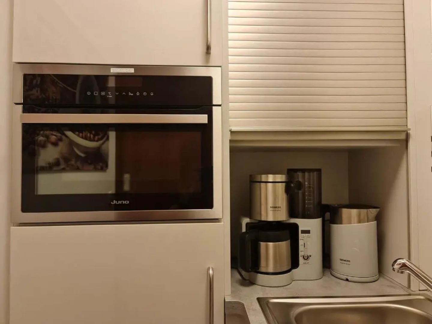 Kurhotel Schluchsee App 1103 - das mit der Kuckucksuhr, mit Indoorpool, Hochschwarzwaldkarte, Schluchsee